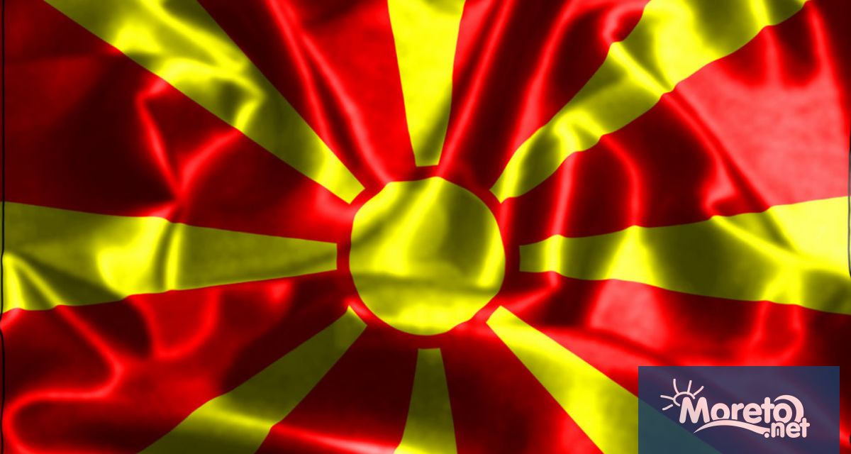 Северна Македония е поръчала от Турция три батареи с общо