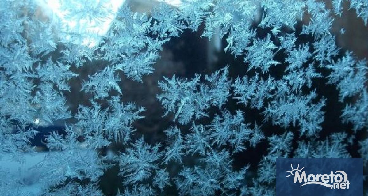 Европейските спот цени на електроенергията се повишиха в понеделник тъй