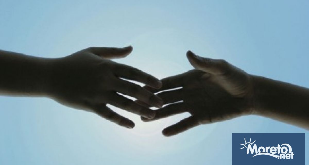 Общински съвет одобри Община Варна да кандидатства за създаване на