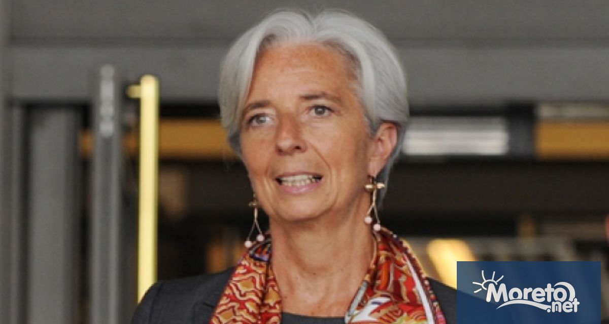 Преизбирането на Доналд Тръмп за президент на САЩ би представлявало