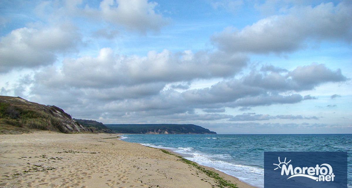 Инспектори на Регионалната инспекция по околната среда и водите РИОСВ