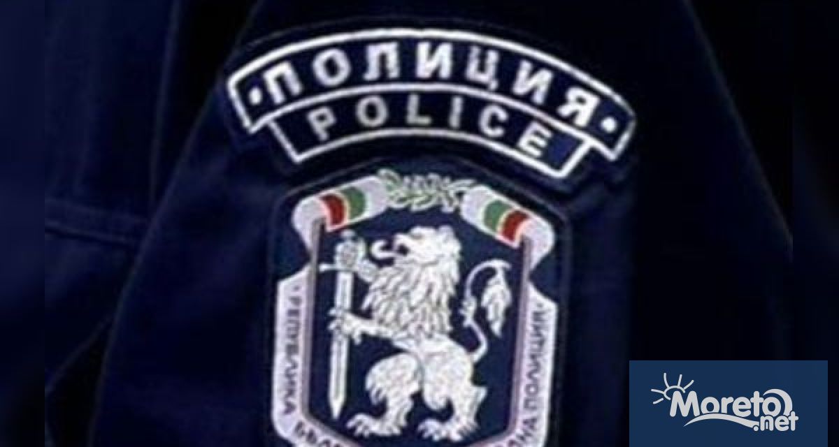 Днес е официален празник на служителите на МВР Датата не