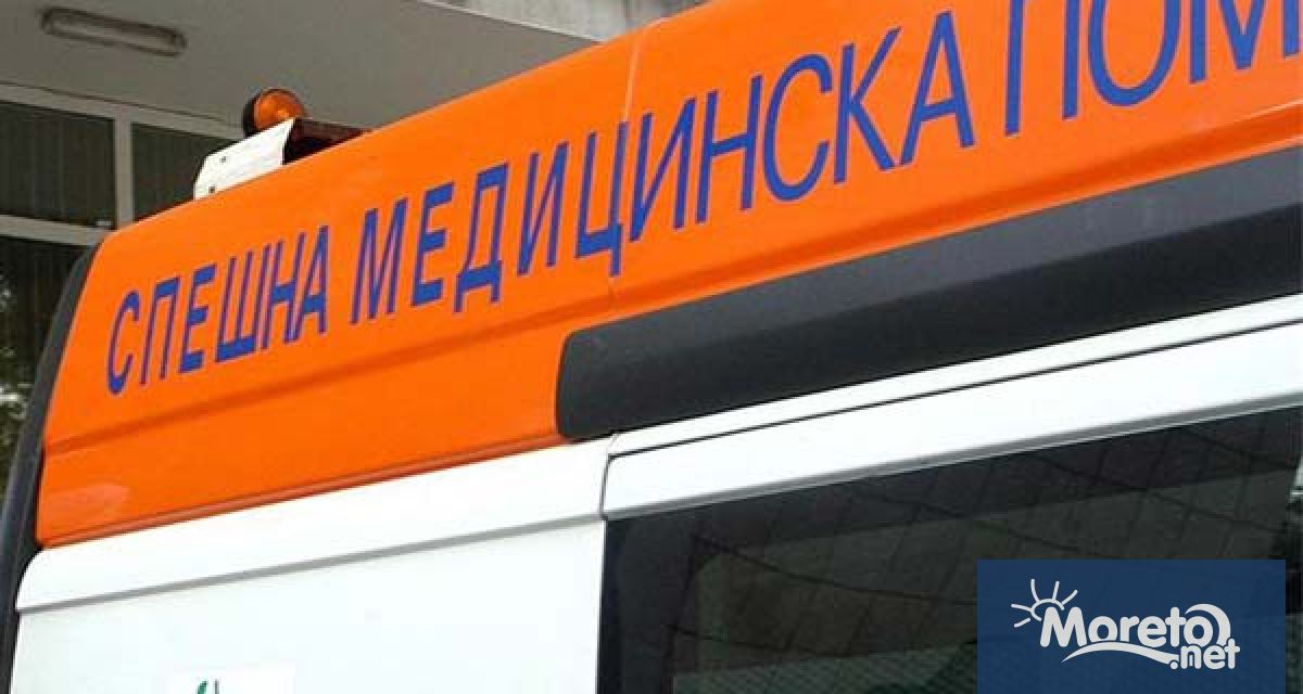 След трагичния случай с починалия Явор Георгиев във Варна медик