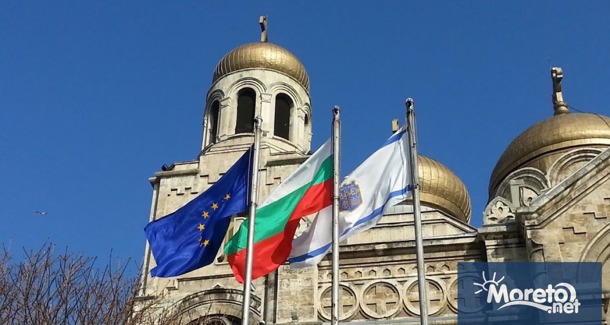 Редица събития ще има днес 3 март във Варна във