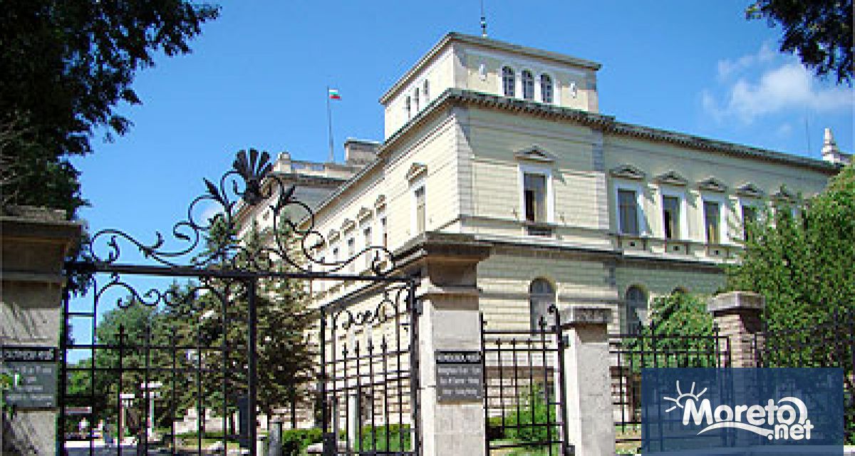 Регионалният исторически музей във Варна подкрепя протеста на специалистите от
