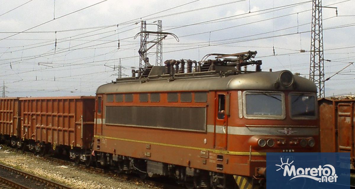 Вицепремиерът Гроздан Караджов одобри спешни мерки за повишаване на жп