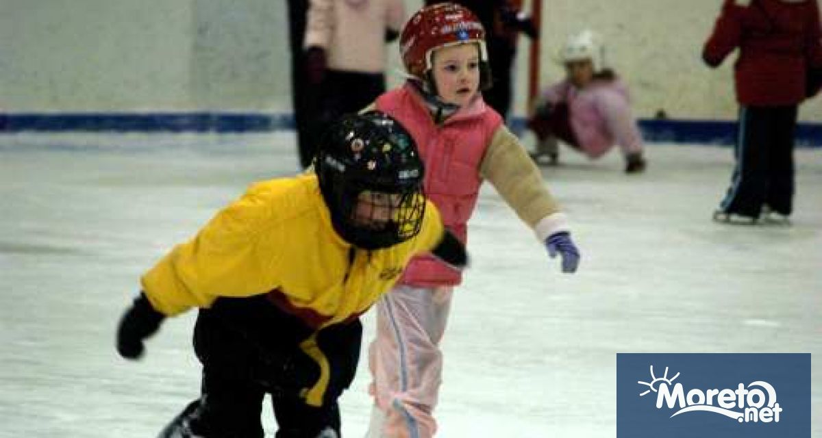 Във Варна стартира нов курс по програмата за начално обучение