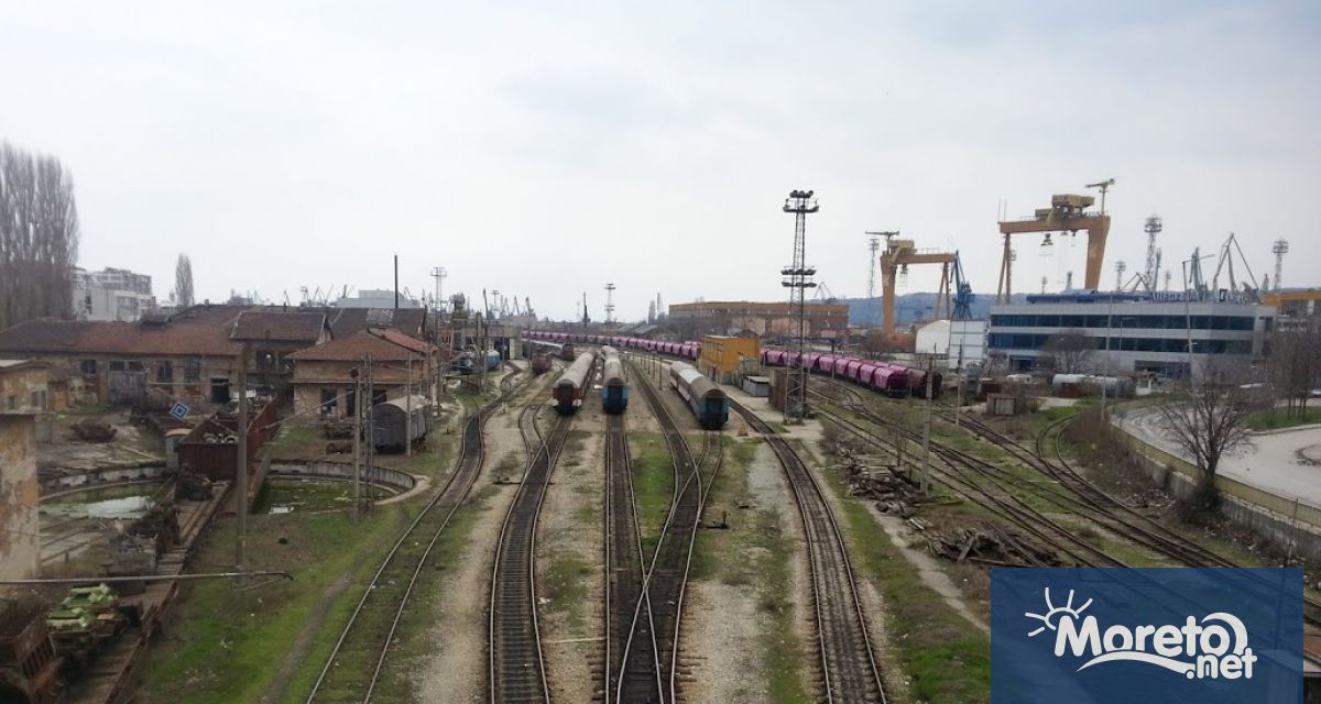 16 годишният младеж поразен от волтова дъга във Варна се подобрява