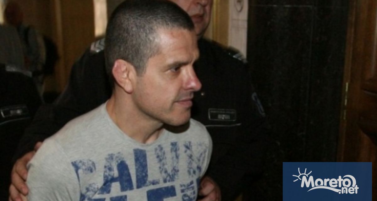 Швейцарски съд ще повдигне днес на банка Креди сюис обвинения