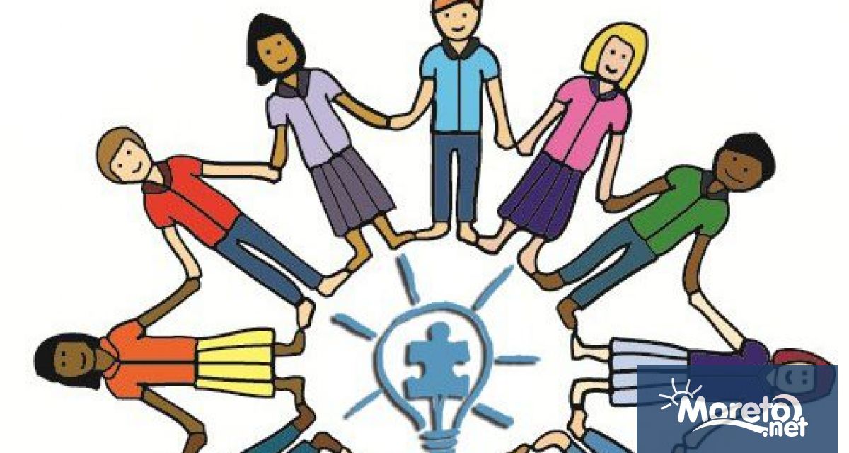 На 2 април отбелязваме Световния ден за информираност за аутизма