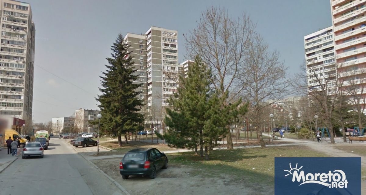 Министерствата на образованието и науката и на енергетиката ще търсят