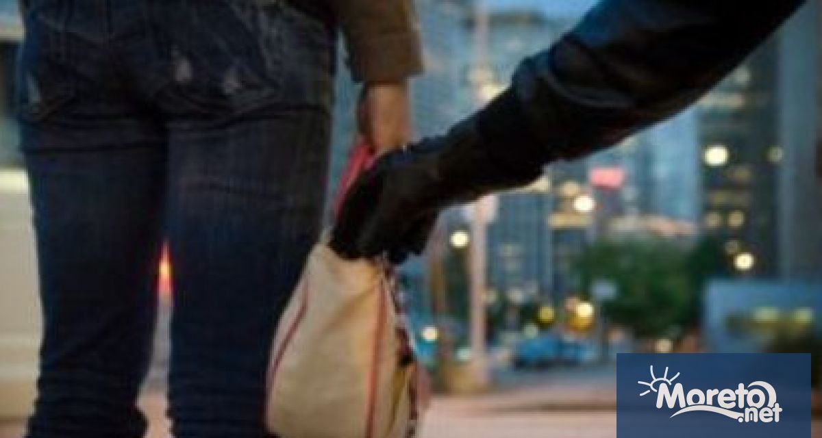 Варненският апелативен съд определи домашен арест за обвинен в грабеж