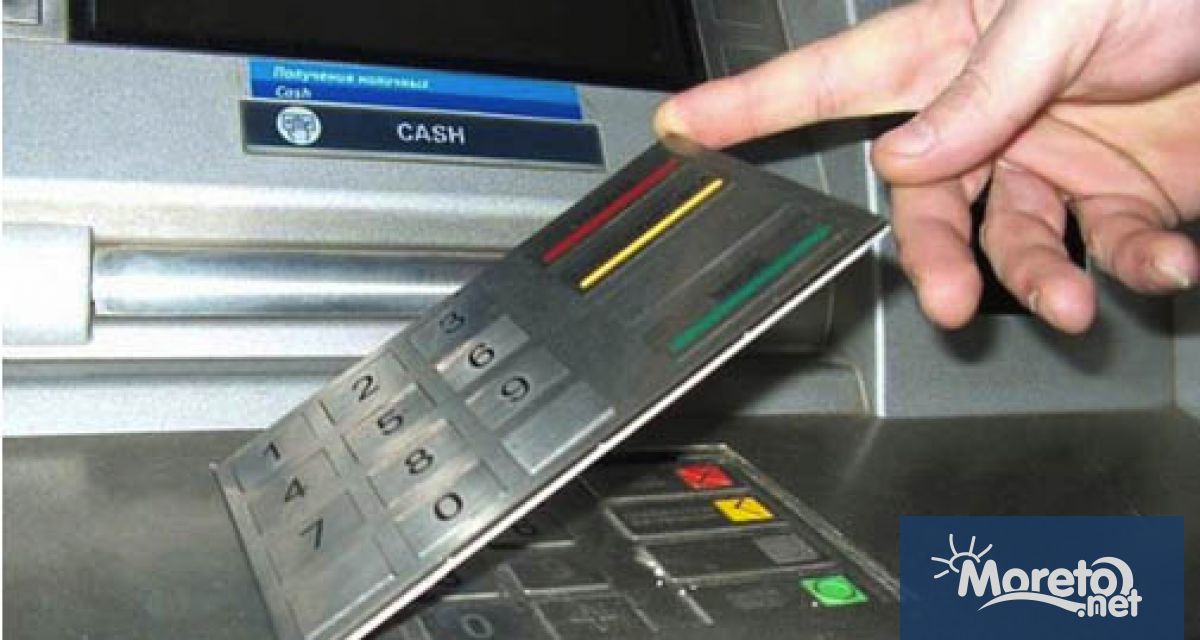 Окръжна прокуратура Варна предаде на съд Е Е на 43