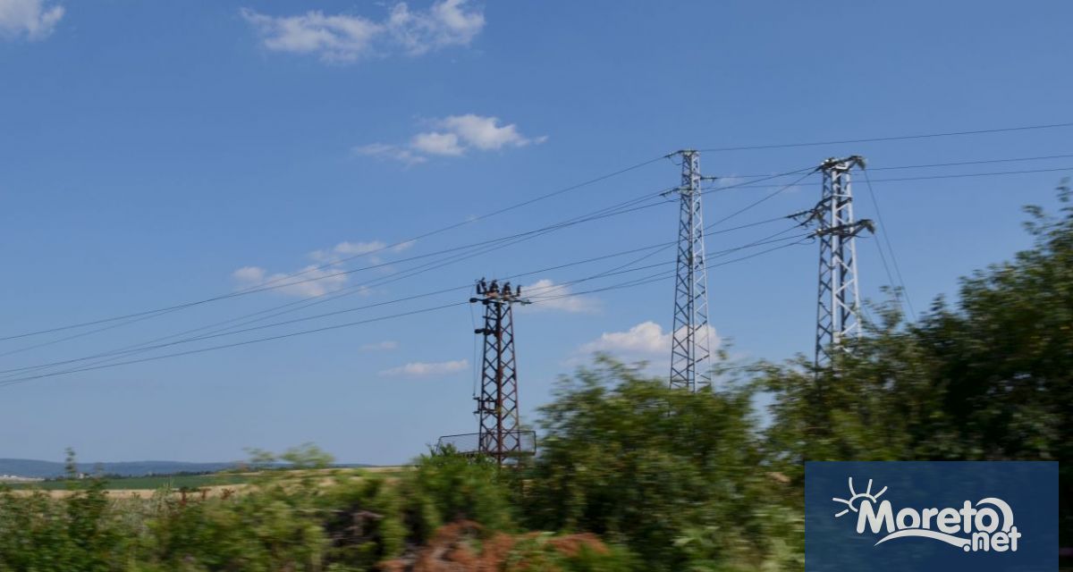 Областна администрация – Варна и ЕРП Север започват съвместни действия