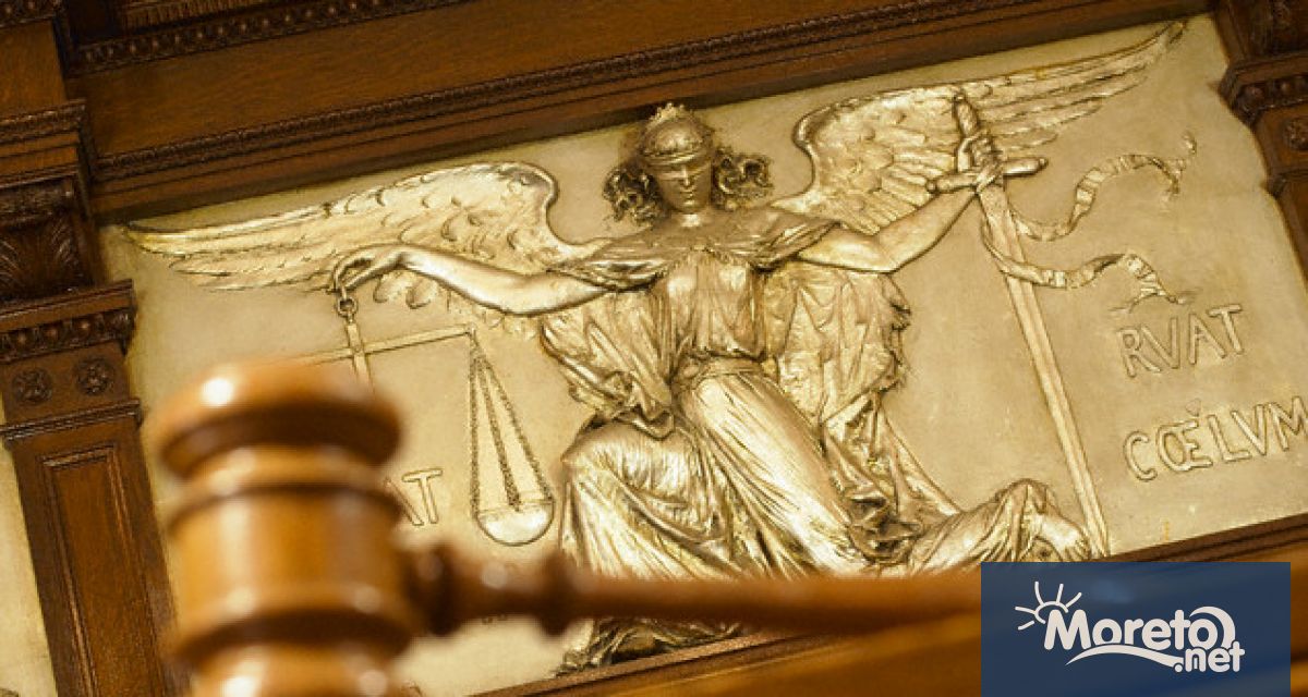 Варненският апелативен съд отказа да измени мерките за неотклонение на
