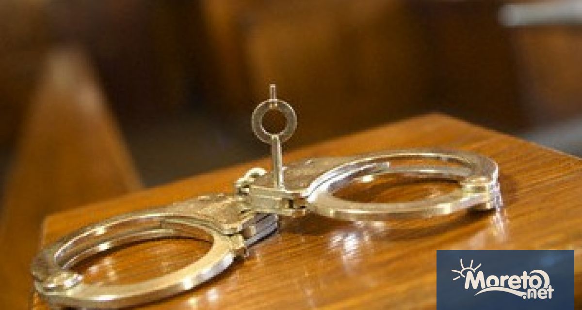 Състав на Окръжен съд – Варна уважи искането на Окръжната