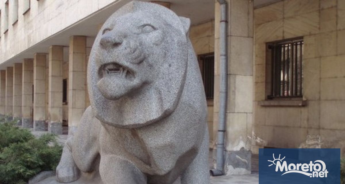 На няколко началници на областни дирекции на МВР в страната