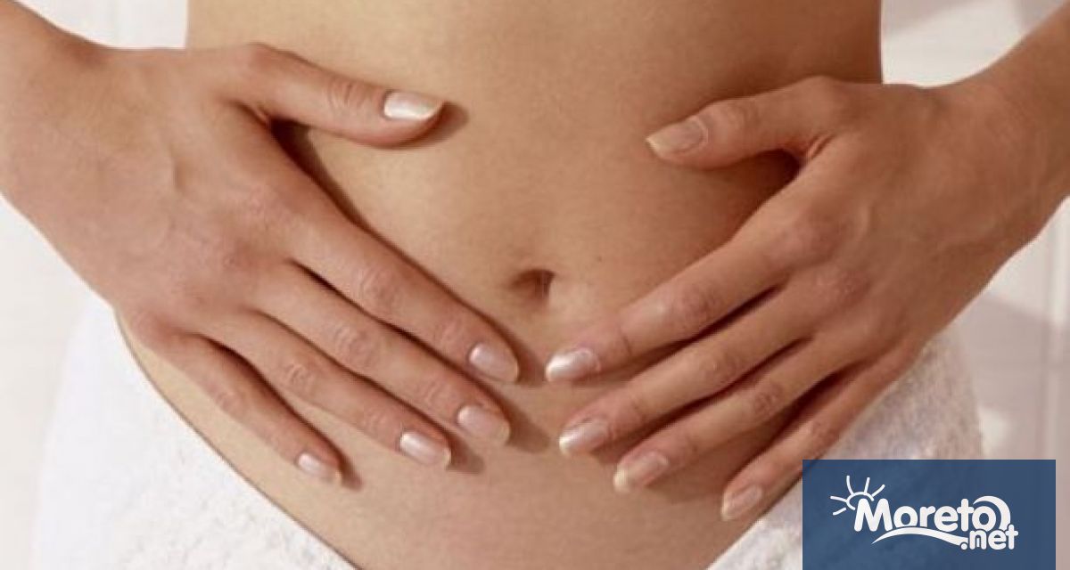 Фасадата на Националния дворец на културата ще бъде осветена в