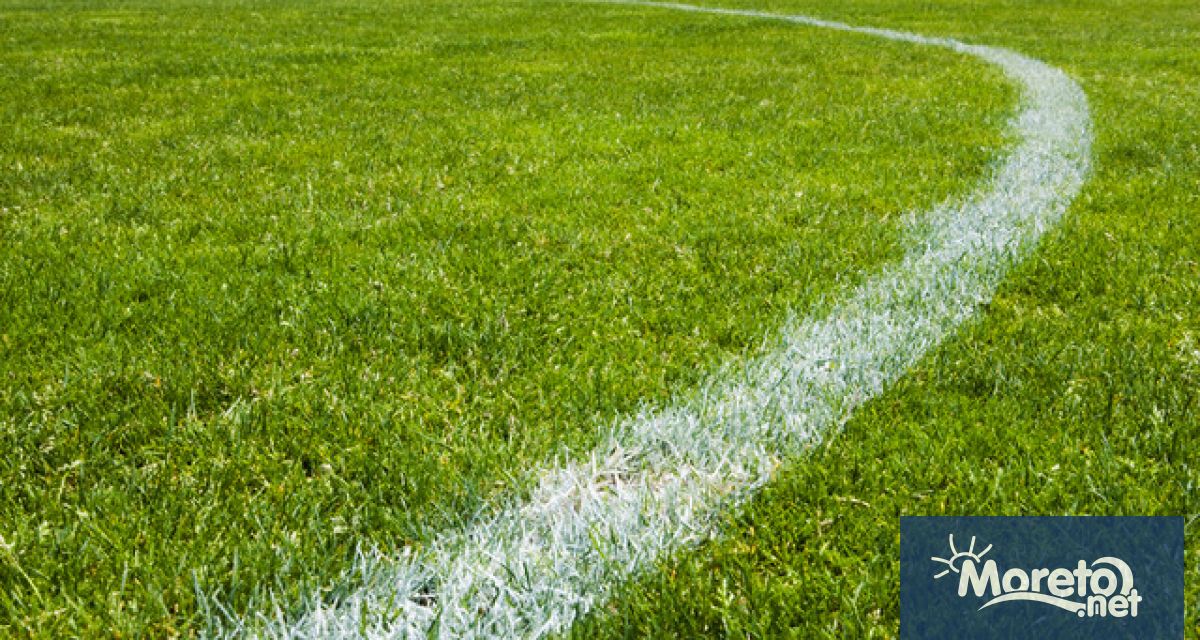 Окръжната прокуратура в Русе уведомява че e образувано досъдебно производство