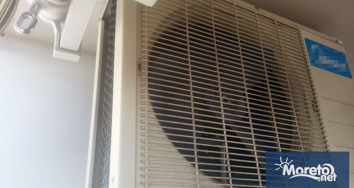 17 годишен получи най тежката мярка за неотклонение задържане под стража за