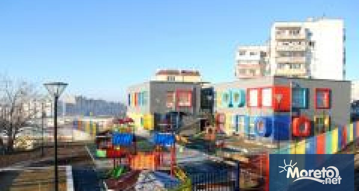 На 2 май ще отвори електронната система за прием в