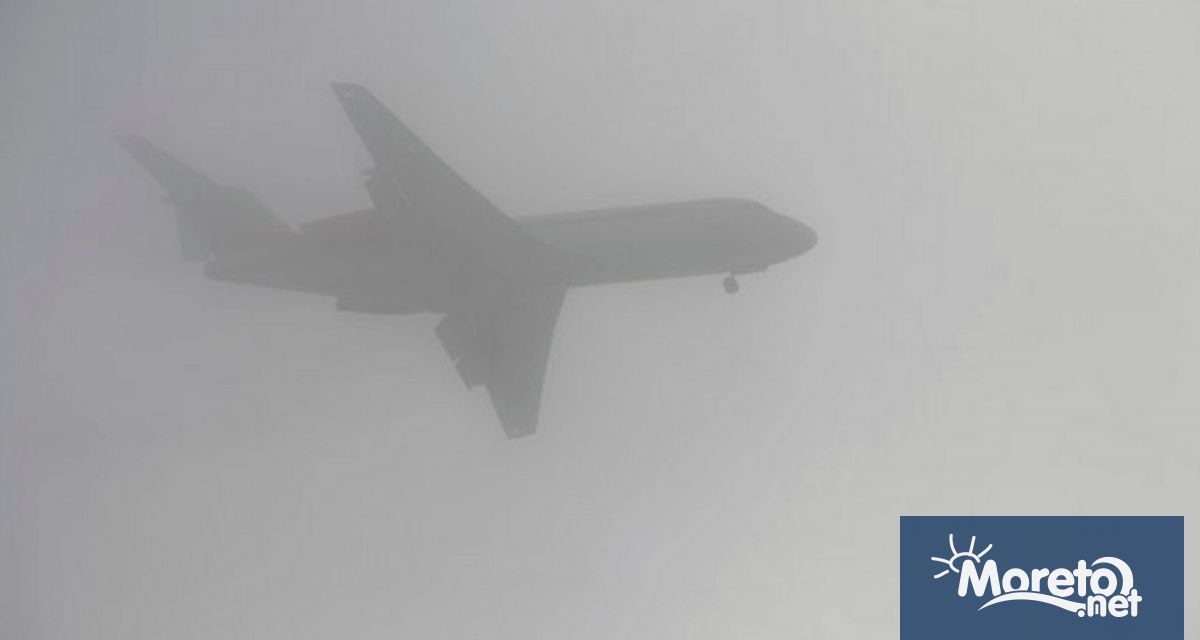 Турция обяви нови ограничителни мерки срещу Израел заради войната в