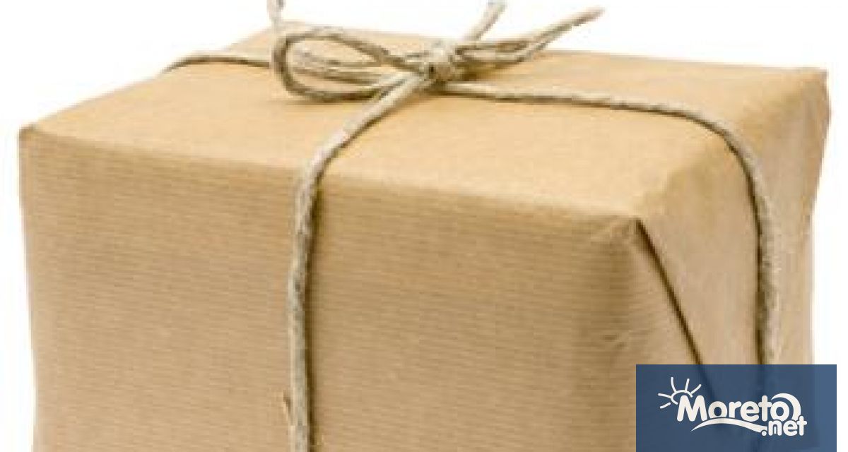 С 20 процента по скъпо ще струва от утре изпращането на