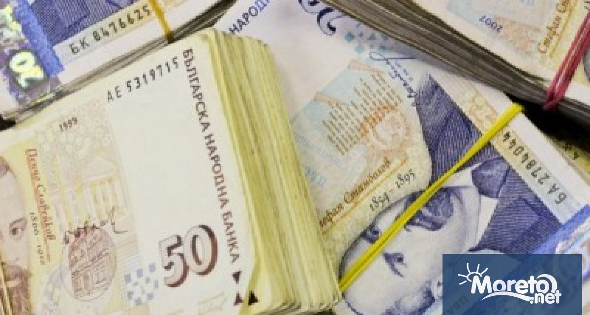 Окръжна прокуратура – Варна предаде на съд 60 годишен мъж избегнал