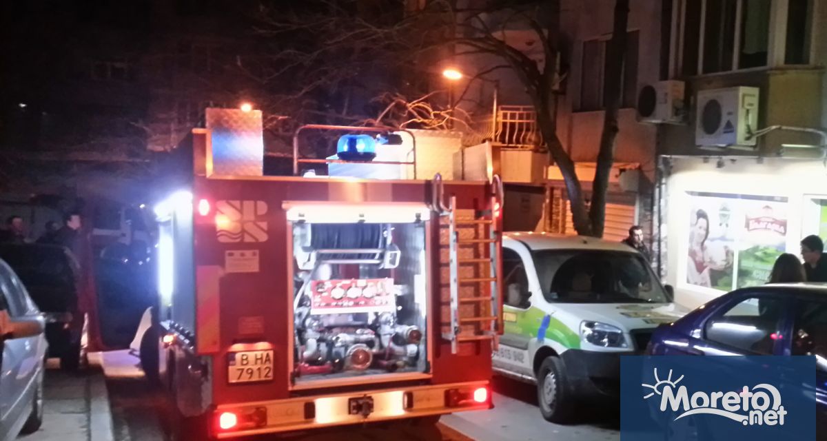 Трима варненски медици бяха удостоени с призове от Лекар на