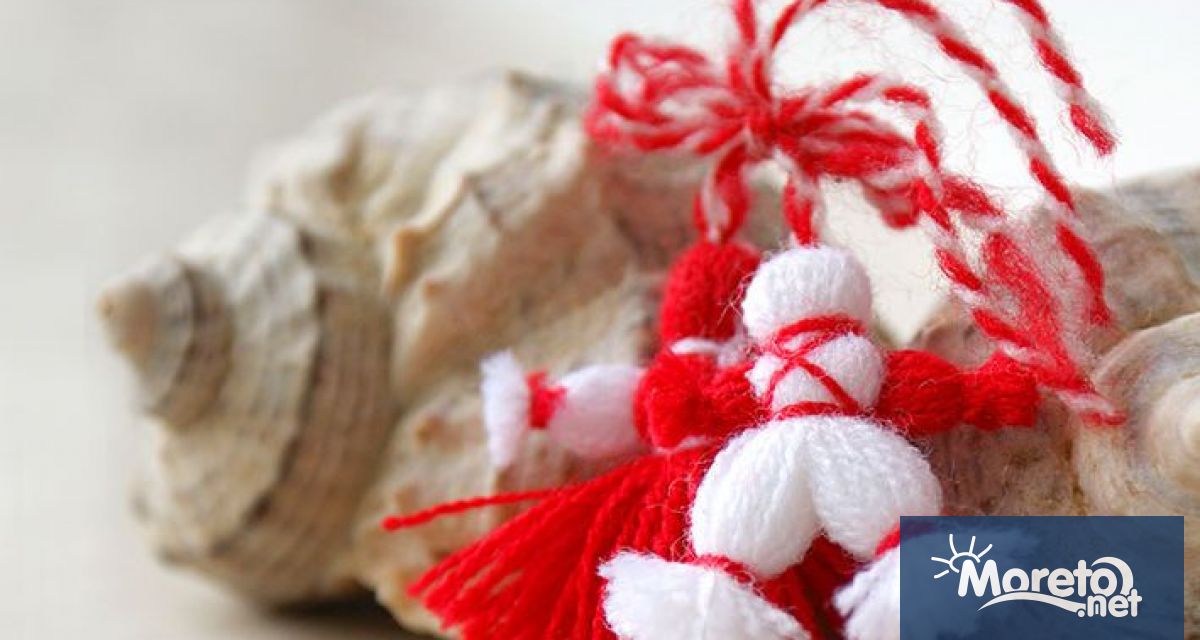 На 24 февруари събота Учебният музей във Варна организира работилничка