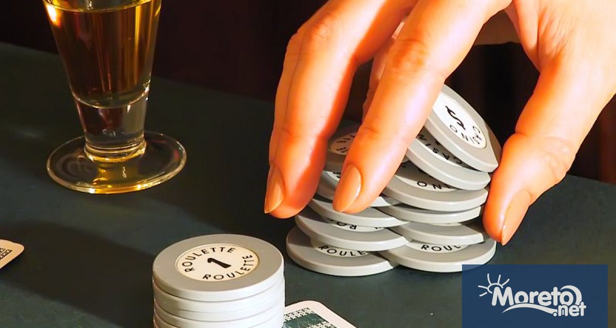 Над 24 000 граждани са подали заявление за вписване в