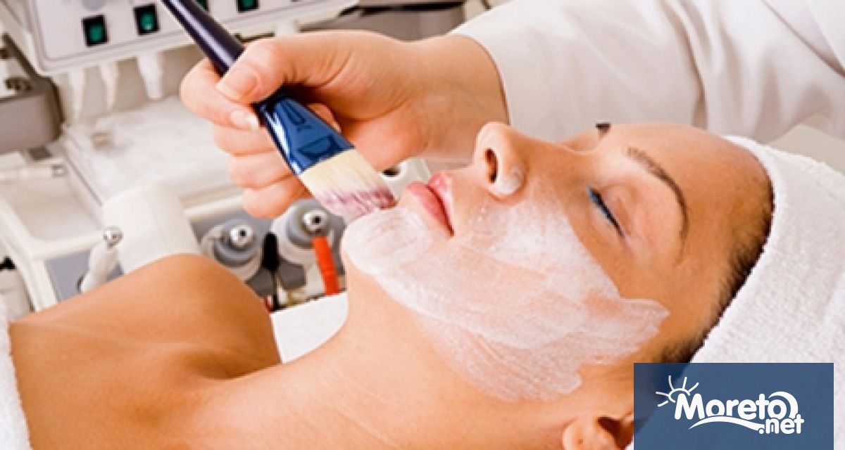 С над 10 е намалял делът на укритите приходи и