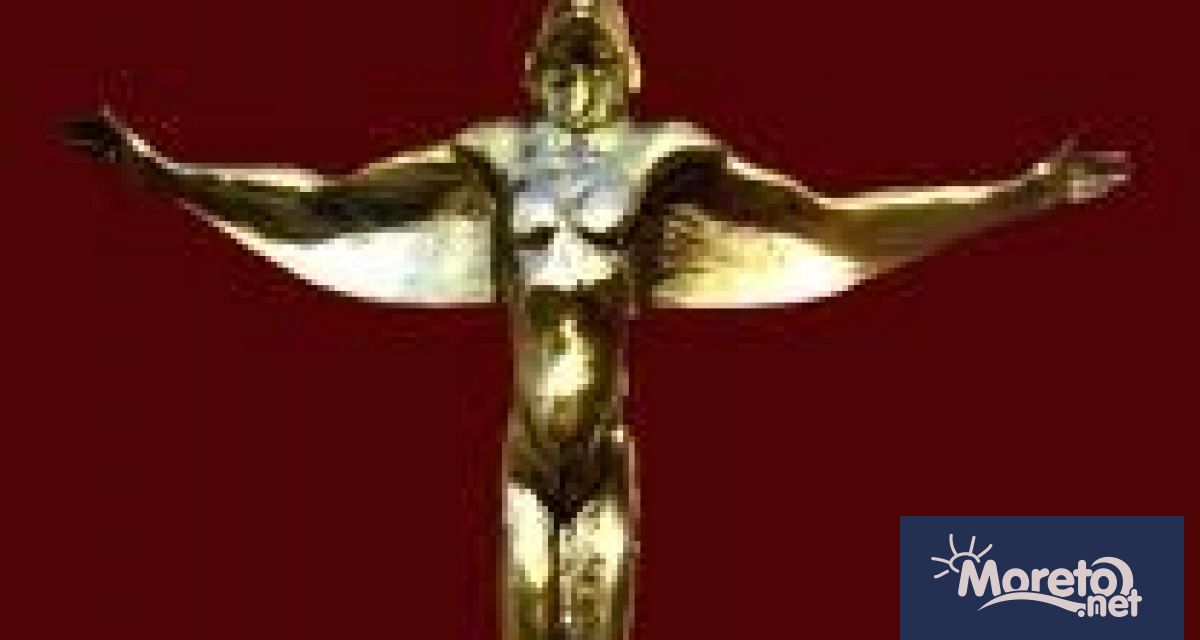 За поредна година в Световния ден на театъра – 27