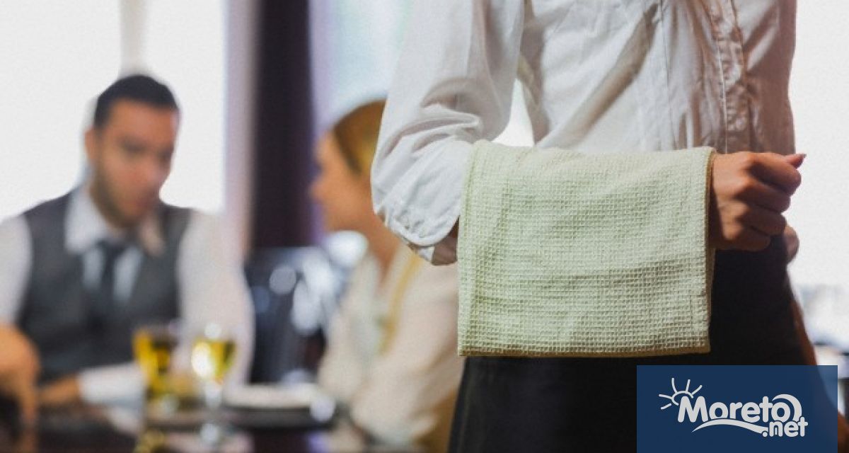 През активния летен сезон в периода юни септември 2022 г контролните