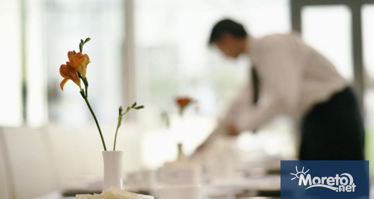 От началото на годината са издадени 14 933 разрешения за