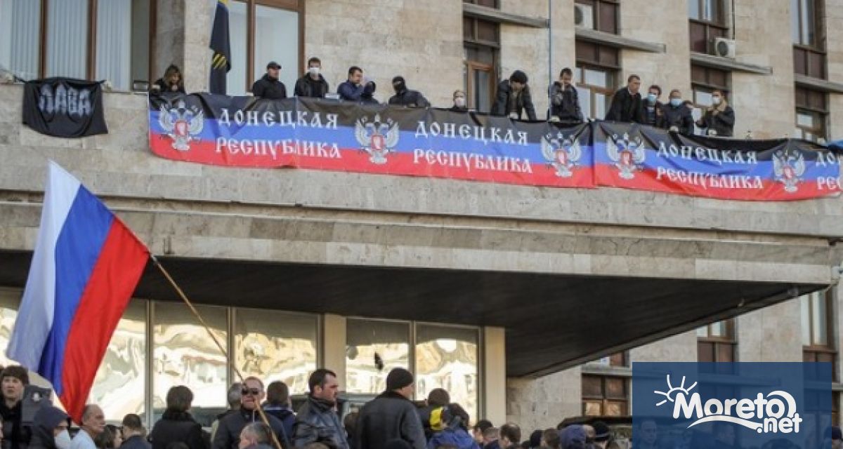 Министърът на външните работи на Сърбия Никола Селакович заяви че