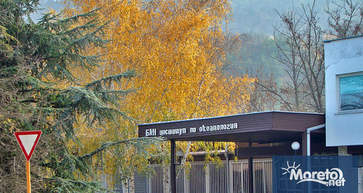 Ден на отворените врати ще се проведе в Института по