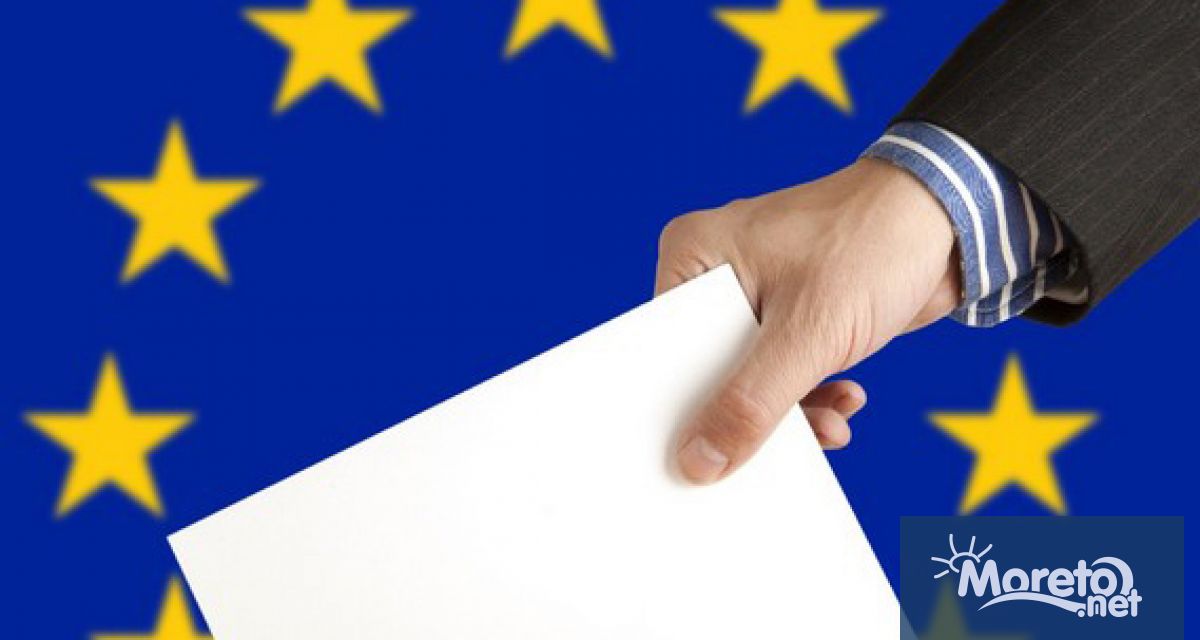 Изискват се най малко три месеца уседналост като условие за упражняване