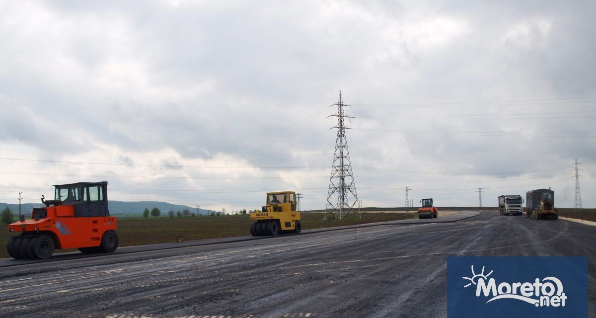 Държавата е изплатила дължимите суми към фирмите които участват в