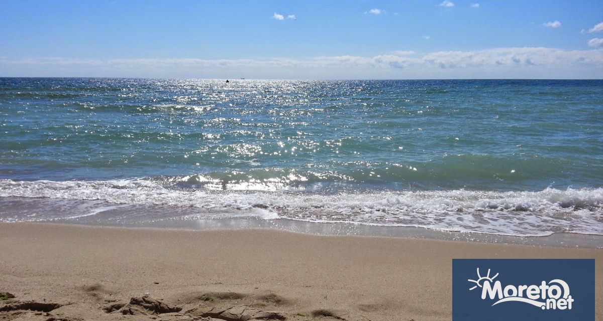 През нощта над Северна България ще е предимно ясно докато