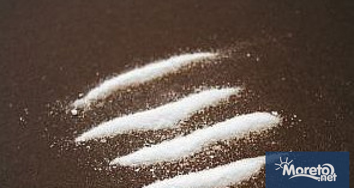 Петима мъже и една жена попаднаха в ареста след като