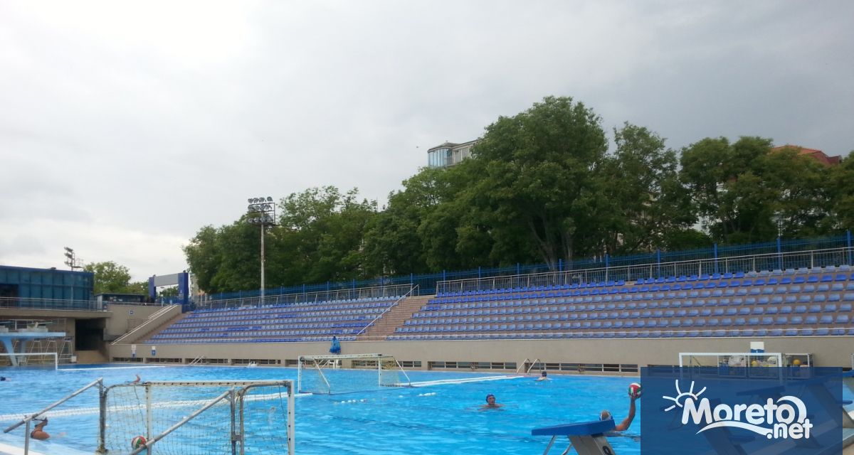 Варна закрива Европейска седмица на спорта 2023 с множество спортни