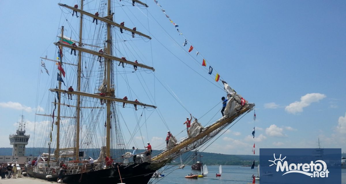 Ден на отворените врати се провежда днес 15 август на