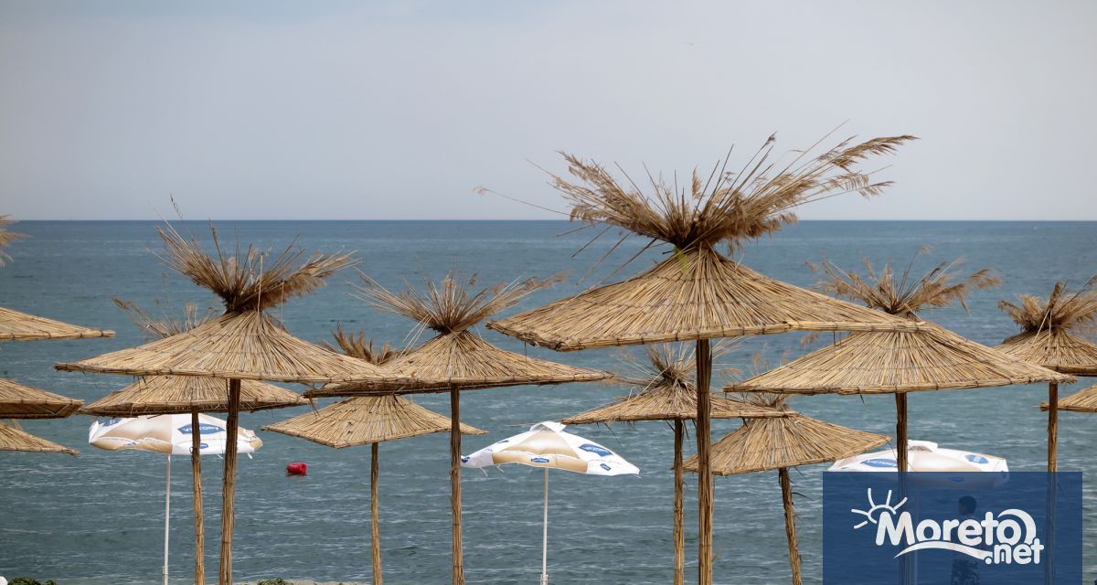 Разгръщане на национална реклама на България като туристическа дестинация си