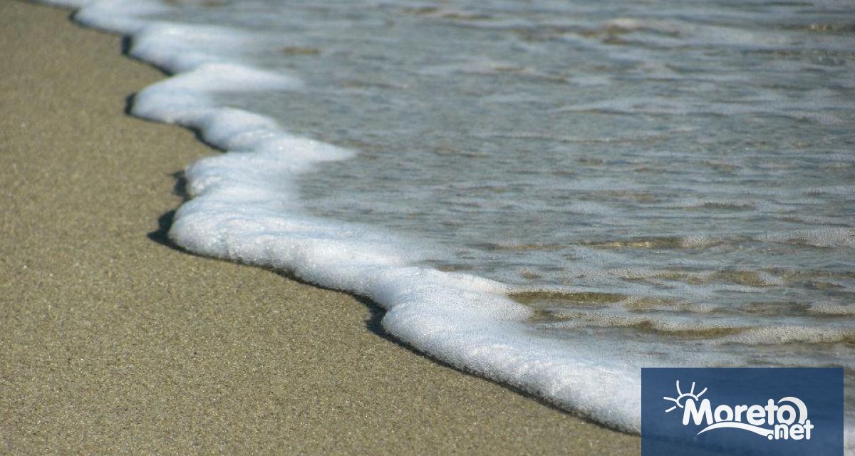 • Прогнозата за северозападната част на Черно море до 19 юли