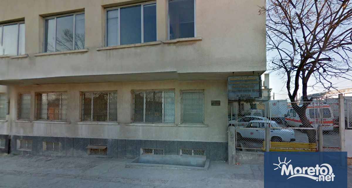 Общинските съветници на Варна одобриха реорганизация на Специализираната болница за