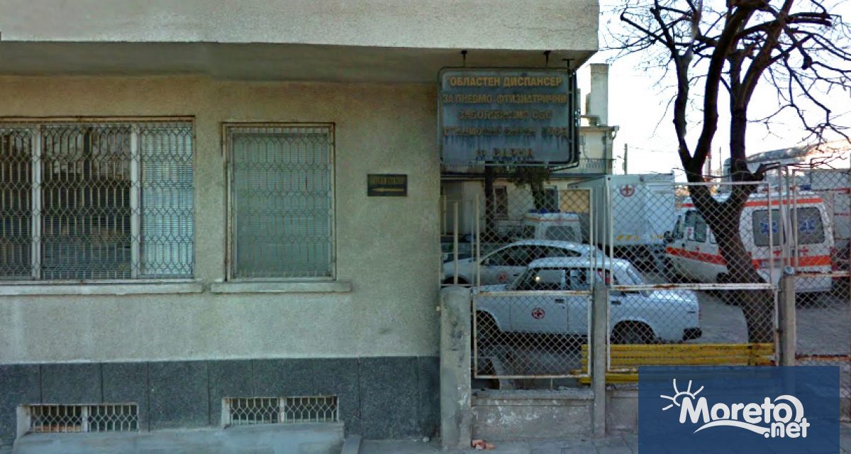 Комисията по финанси и бюджет към местния парламент одобри отпускането