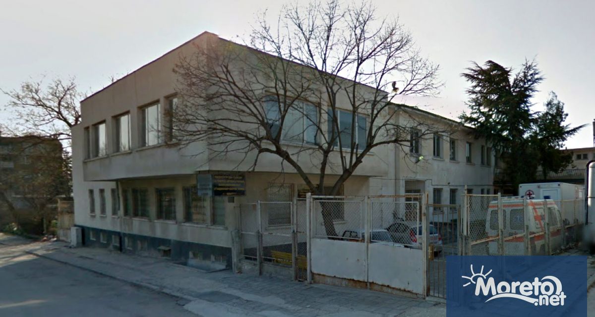 Общински съвет – Варна обяви конкурс за избор на управител