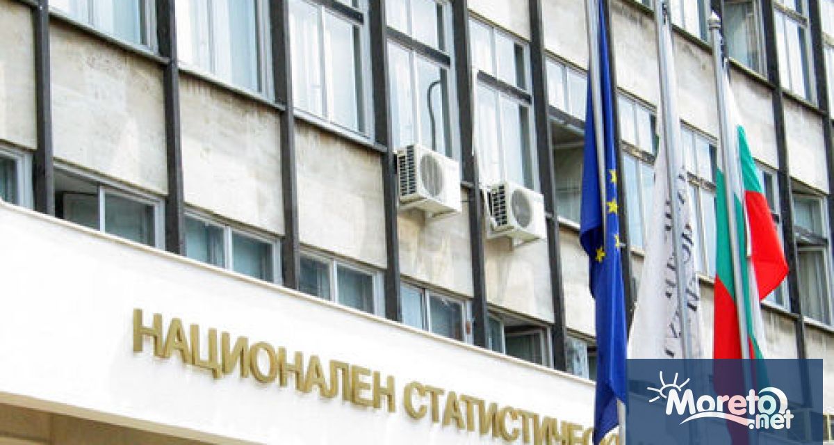 Предстои Националният статистически институт да получи мандат за провеждане на