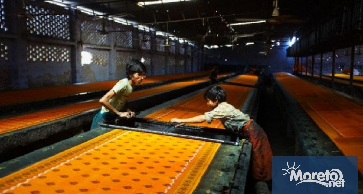 Парламентът даде окончателното си одобрение на нов регламент позволяващ на